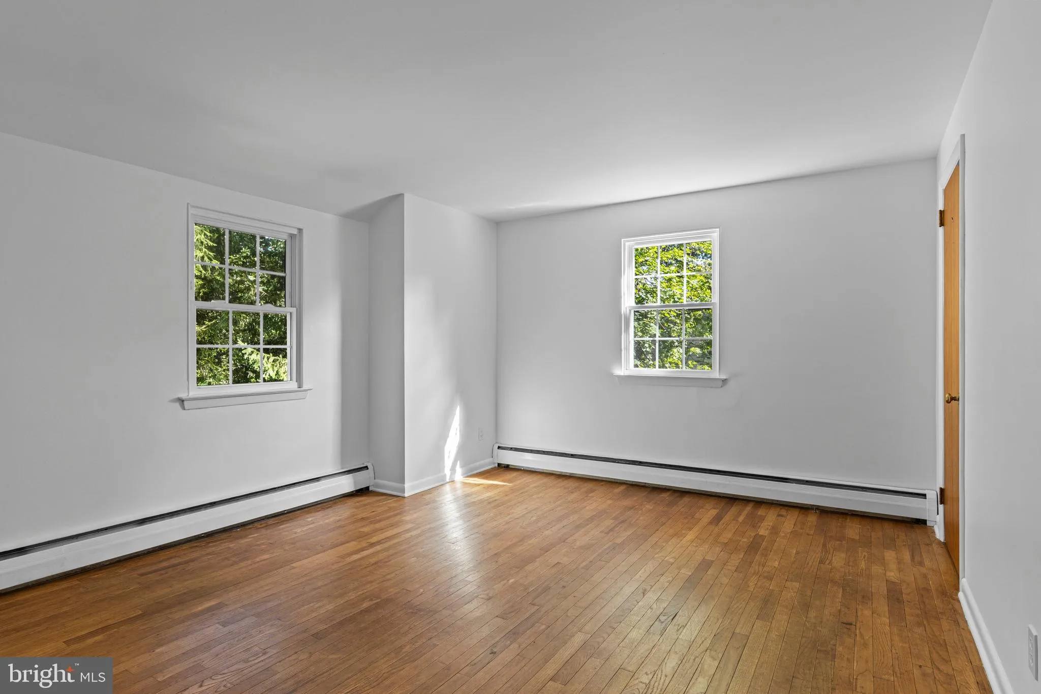 Paoli, Pennsylvania 19301, United States, 4 Bedrooms Bedrooms, ,3 BathroomsBathrooms,Residential,Pending,213955