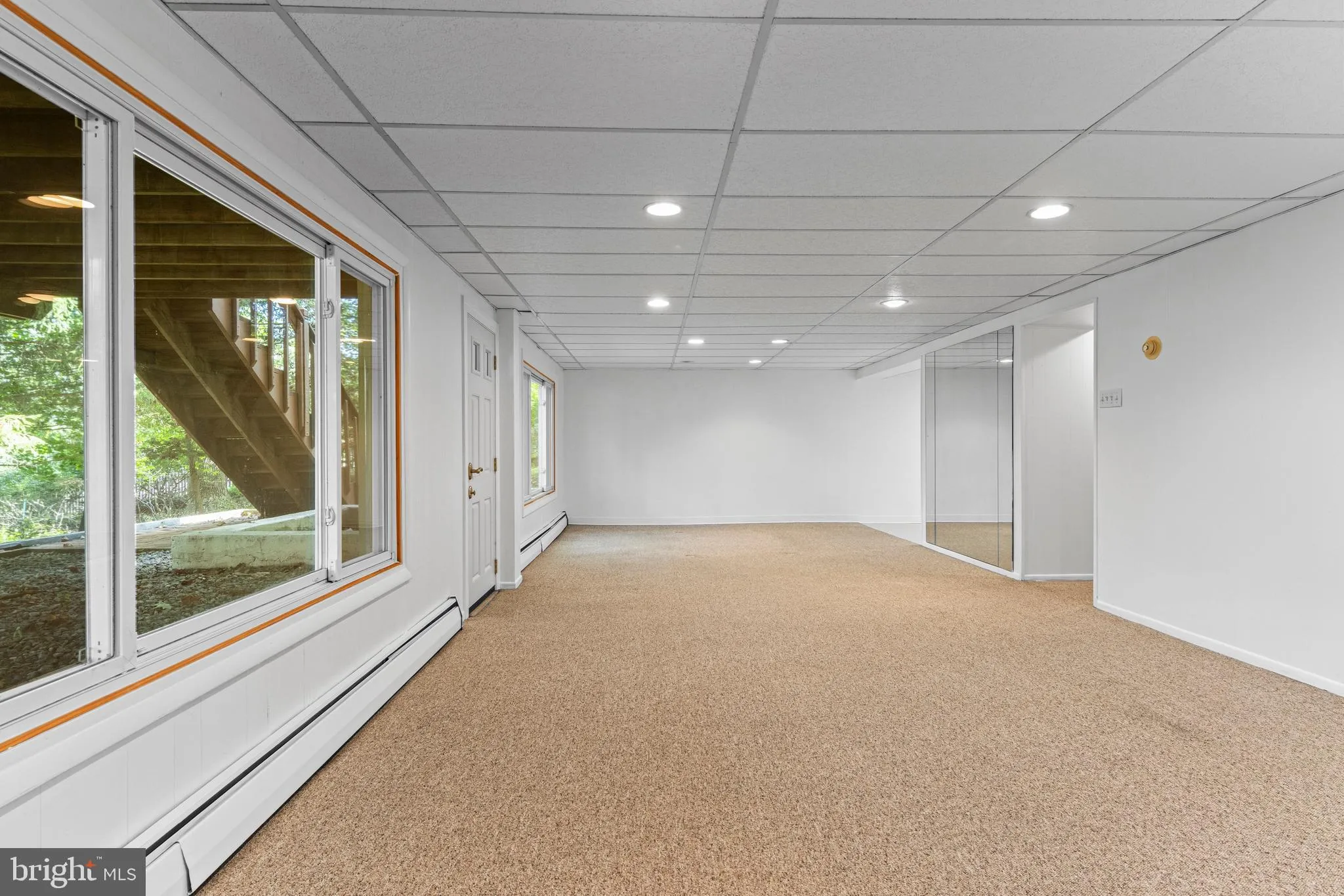 Paoli, Pennsylvania 19301, United States, 4 Bedrooms Bedrooms, ,3 BathroomsBathrooms,Residential,Pending,213955