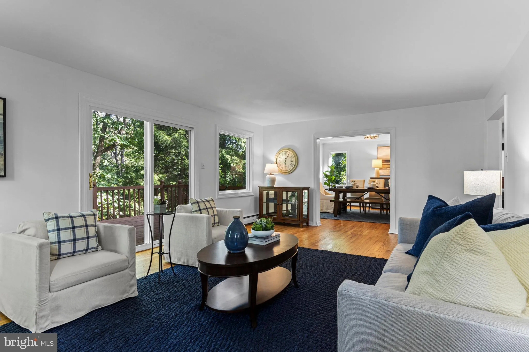 Paoli, Pennsylvania 19301, United States, 4 Bedrooms Bedrooms, ,3 BathroomsBathrooms,Residential,Pending,213955