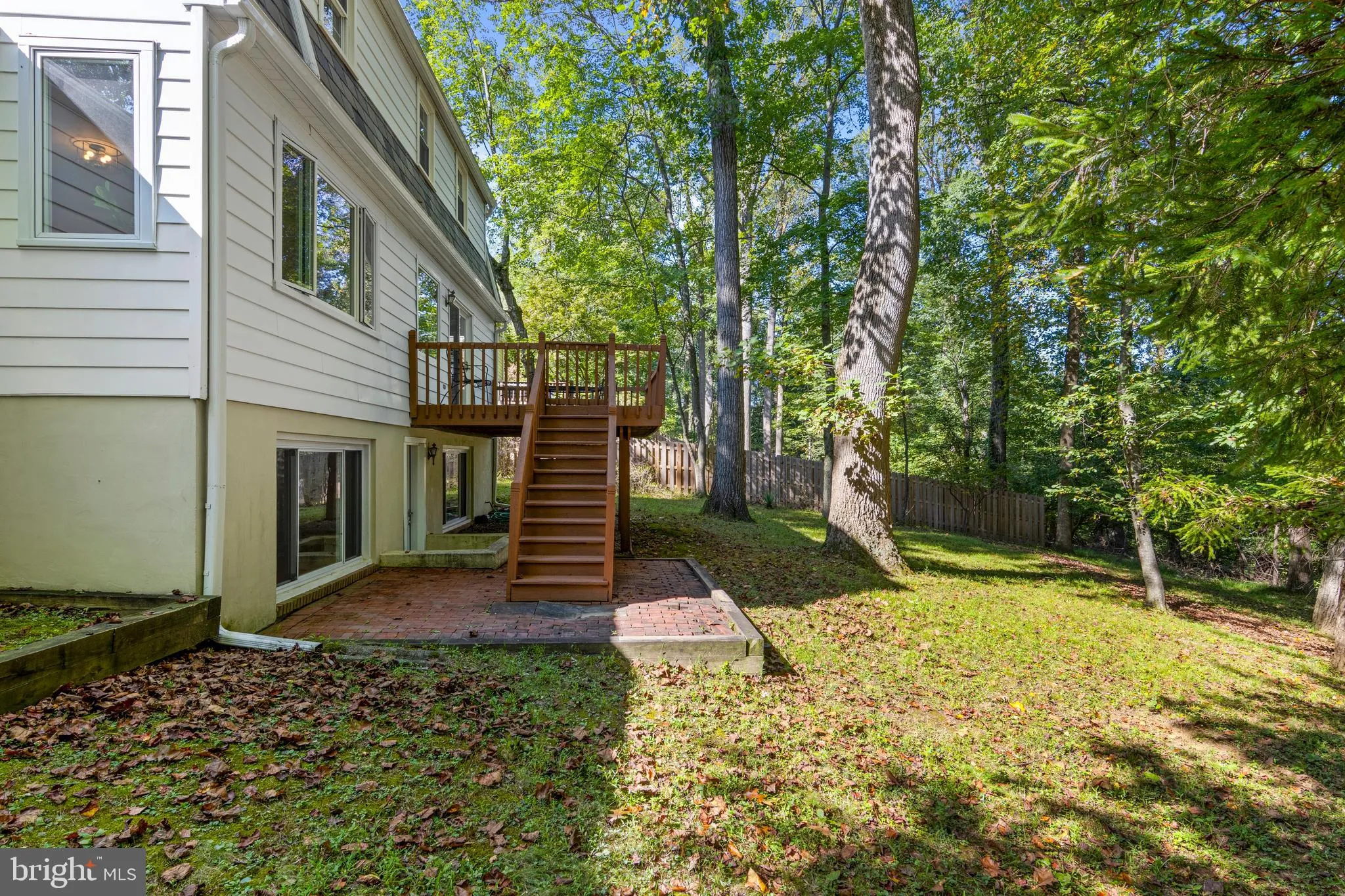 Paoli, Pennsylvania 19301, United States, 4 Bedrooms Bedrooms, ,3 BathroomsBathrooms,Residential,Pending,213955