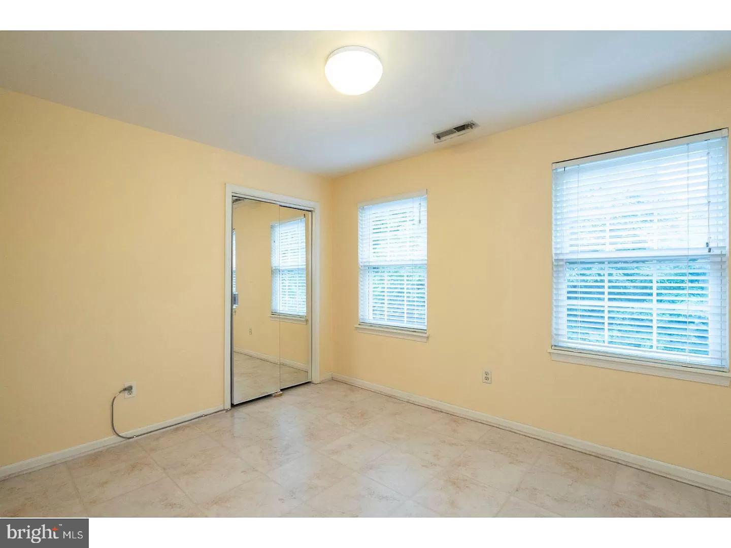 BRYN MAWR - Residential Lease