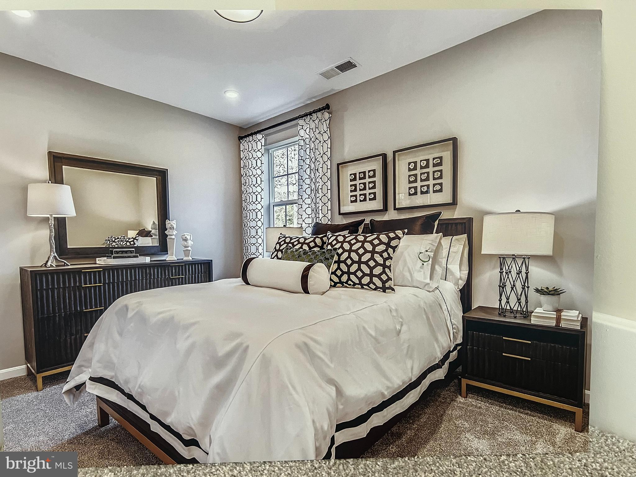 PECAN RIDGE - Residential