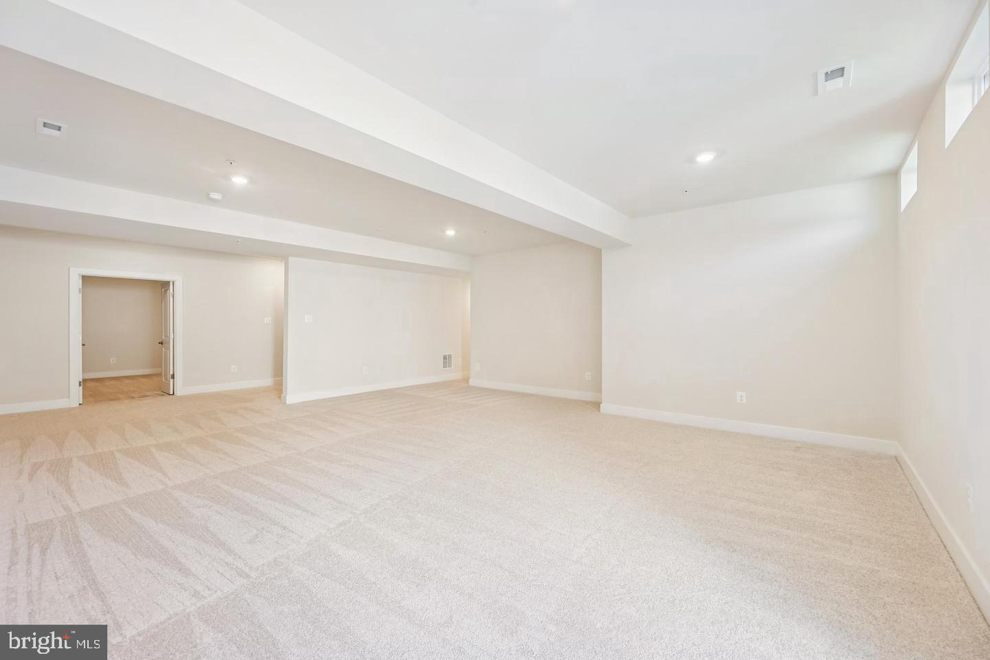 PECAN RIDGE - Residential