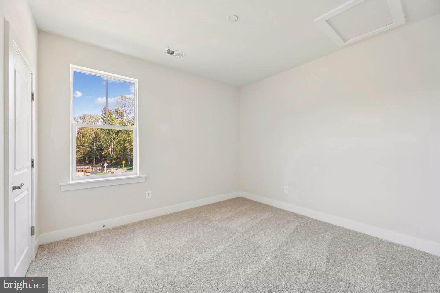 PECAN RIDGE - Residential