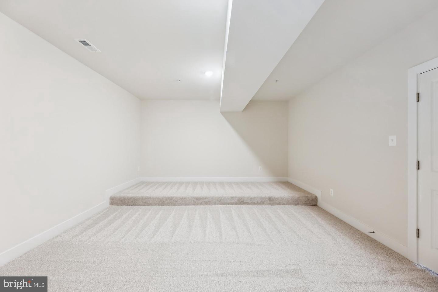 PECAN RIDGE - Residential