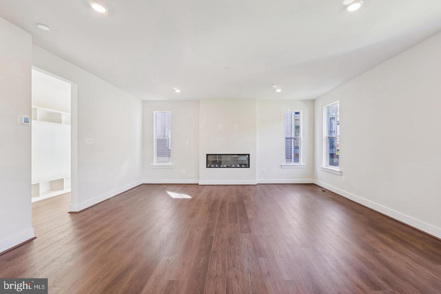 PECAN RIDGE - Residential