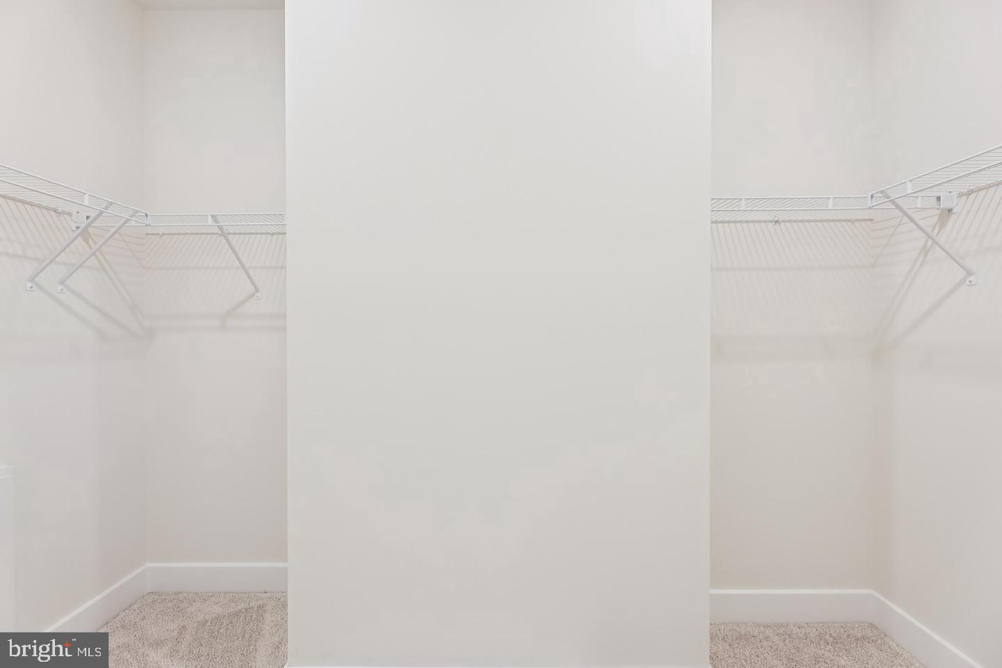 PECAN RIDGE - Residential