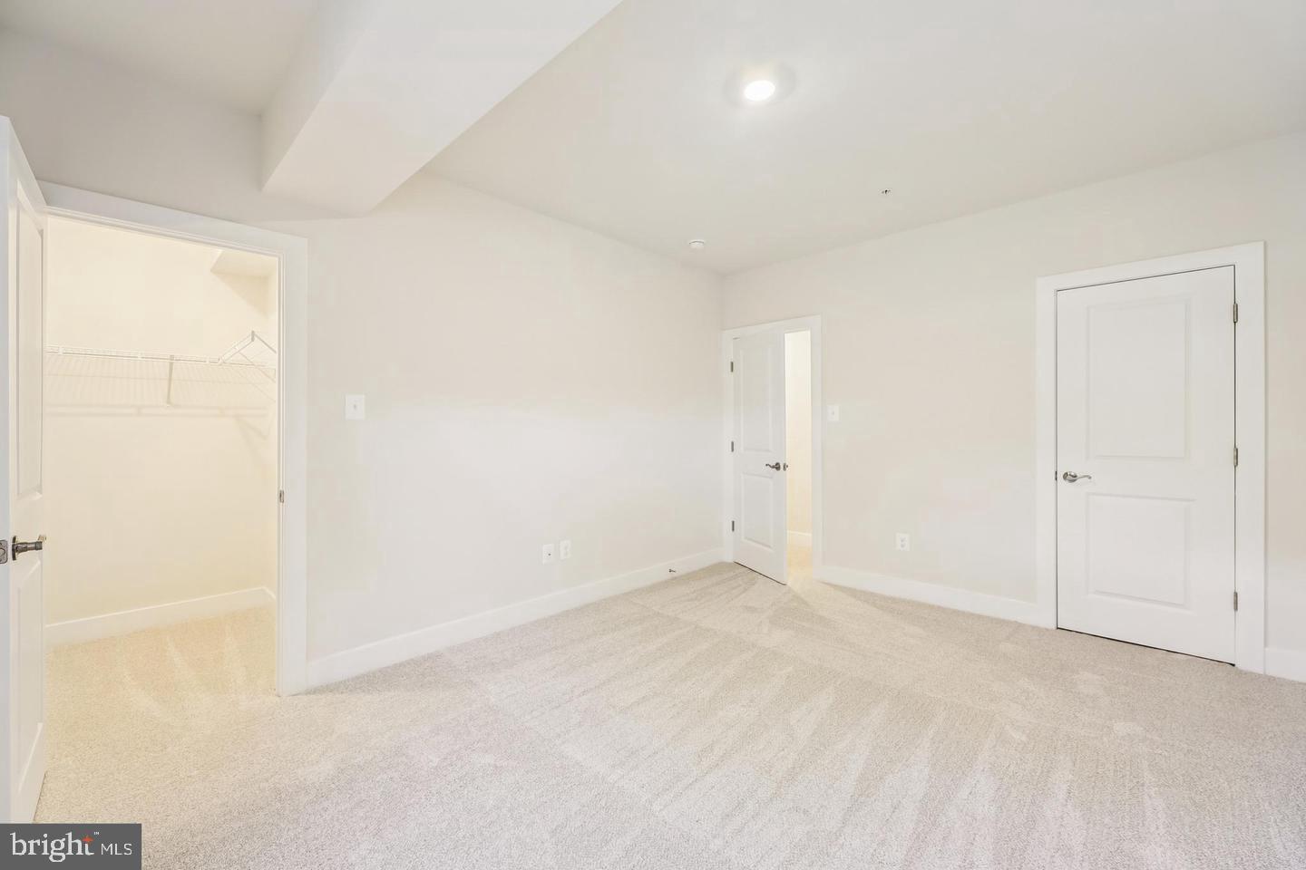 PECAN RIDGE - Residential