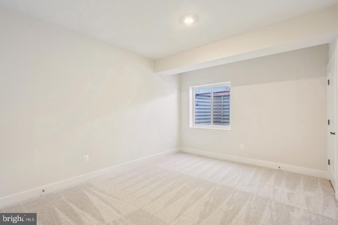 PECAN RIDGE - Residential