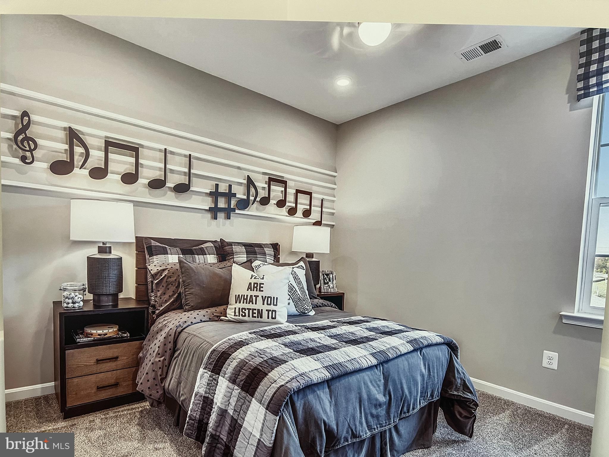 PECAN RIDGE - Residential