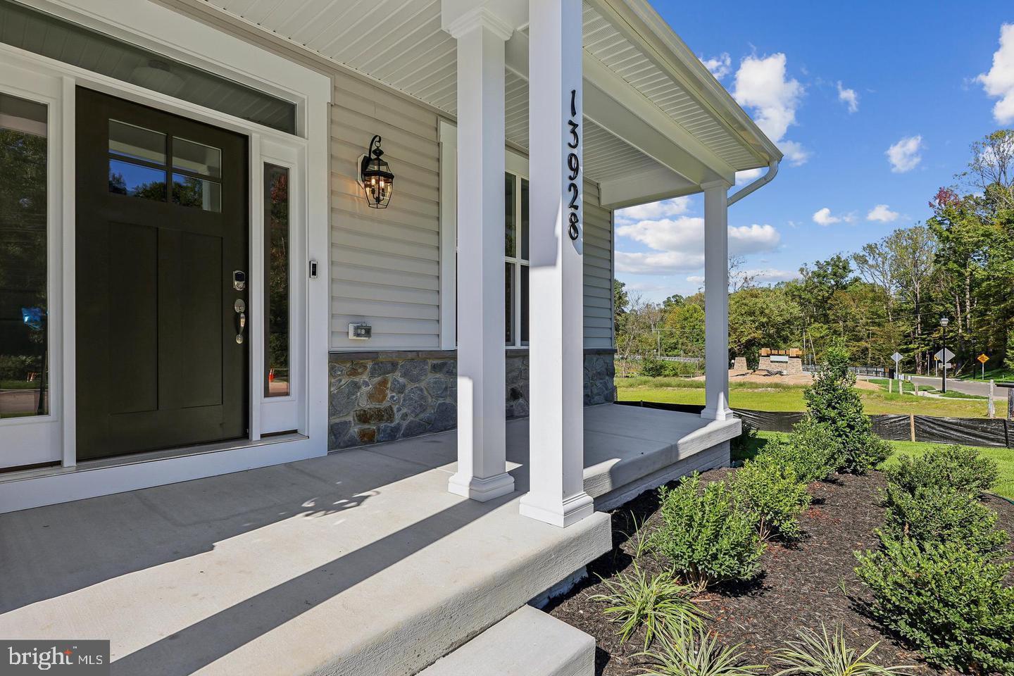 13928 PECAN RIDGE WAY