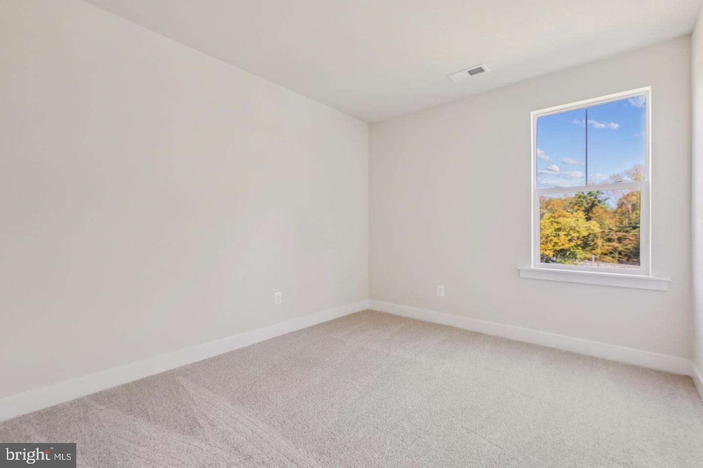 PECAN RIDGE - Residential