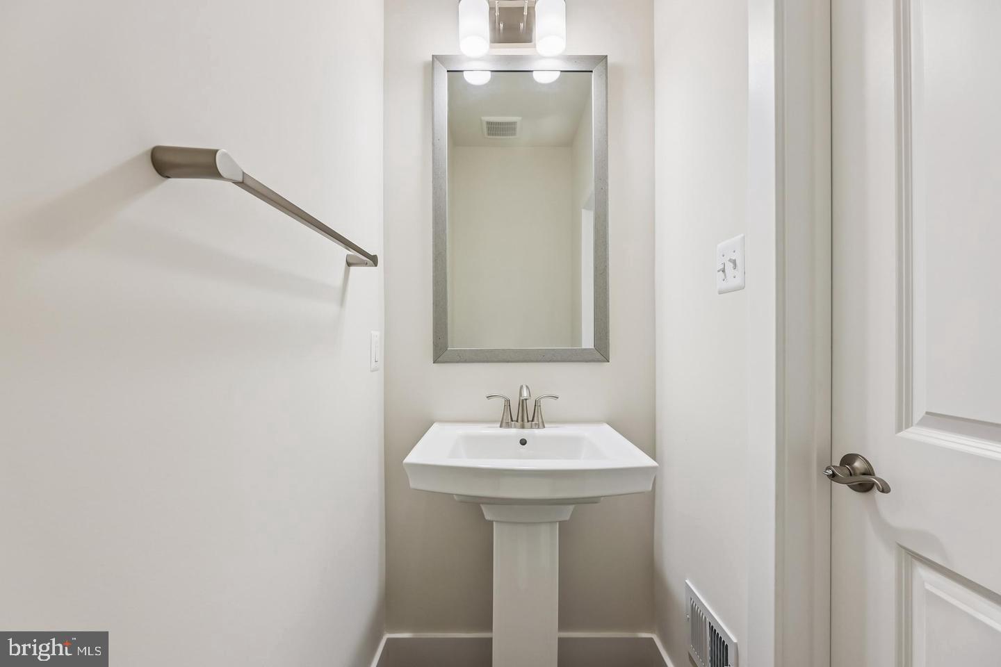 PECAN RIDGE - Residential