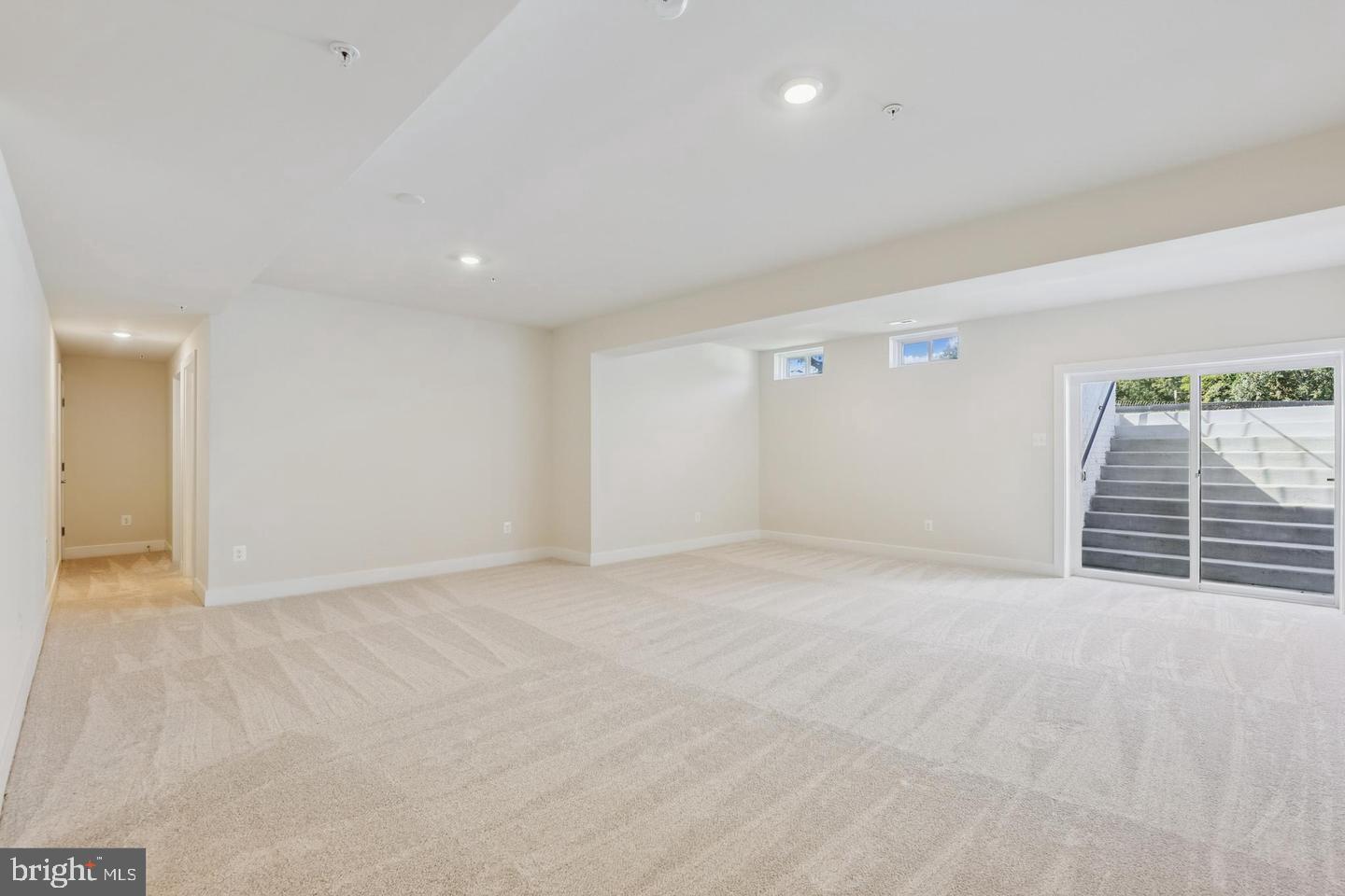 PECAN RIDGE - Residential