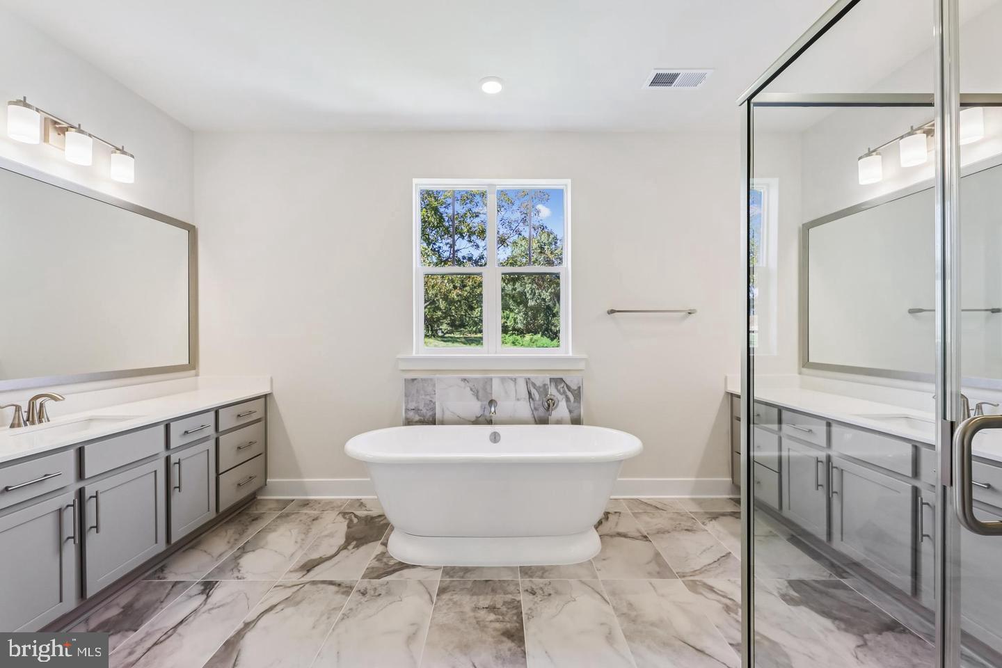 PECAN RIDGE - Residential