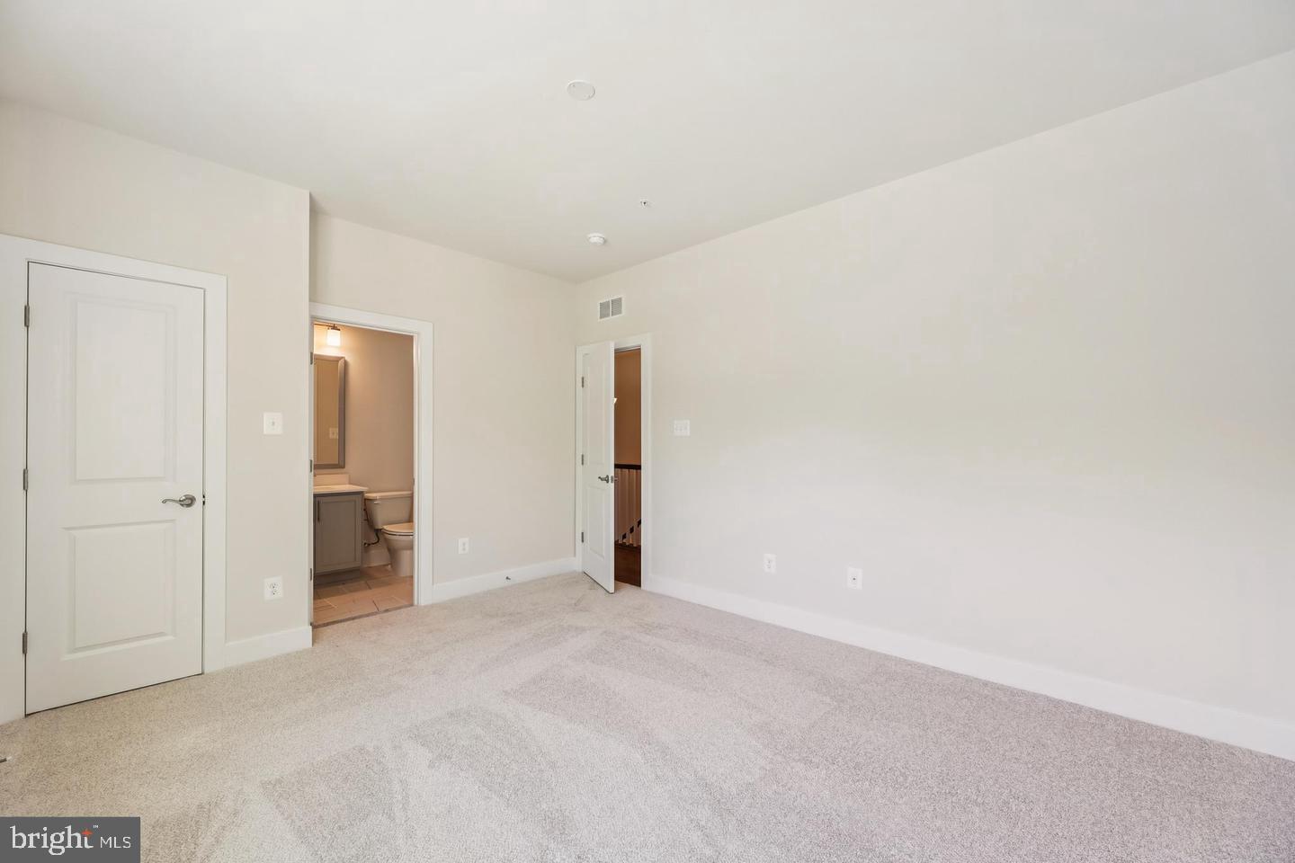 PECAN RIDGE - Residential