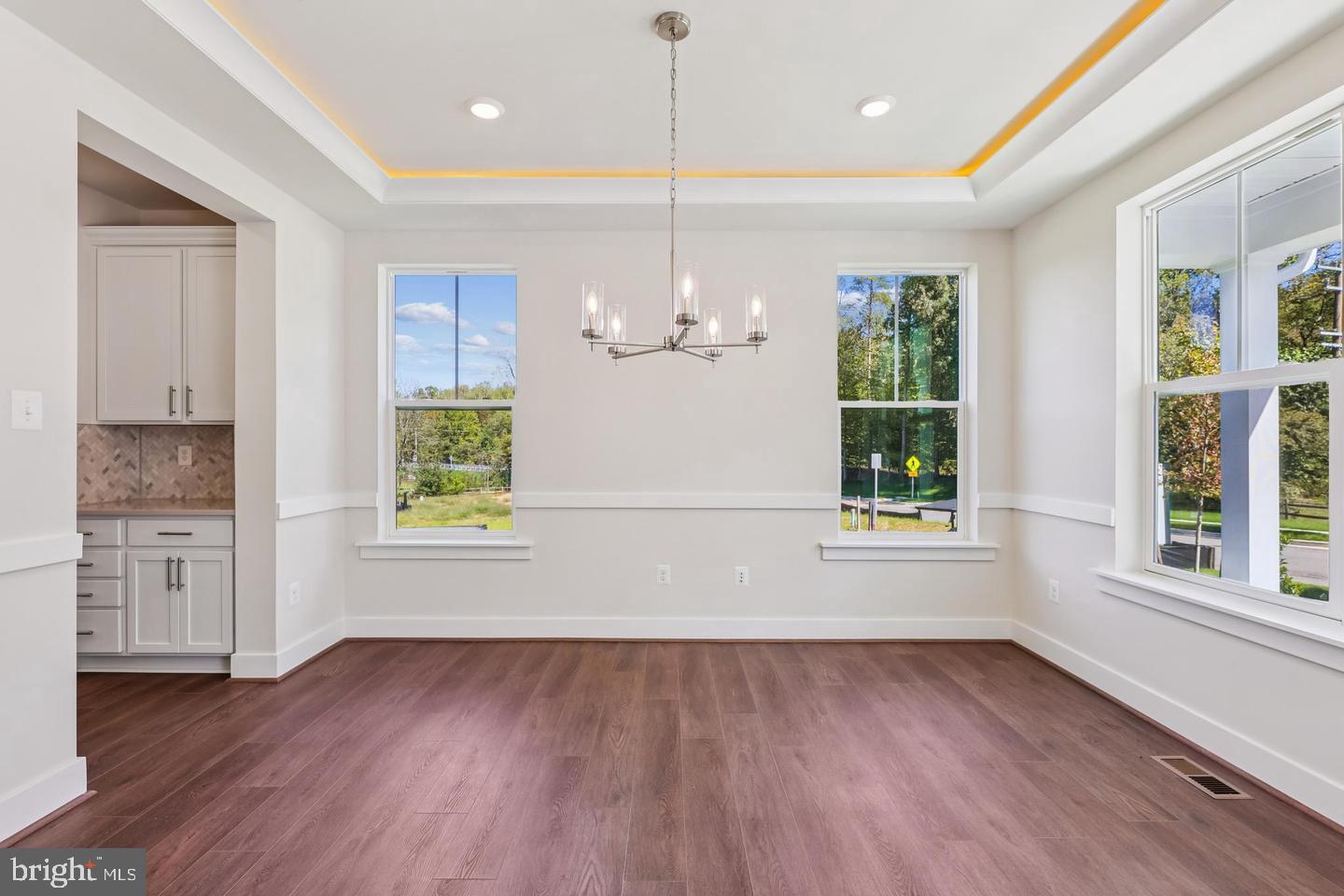 13928 PECAN RIDGE WAY