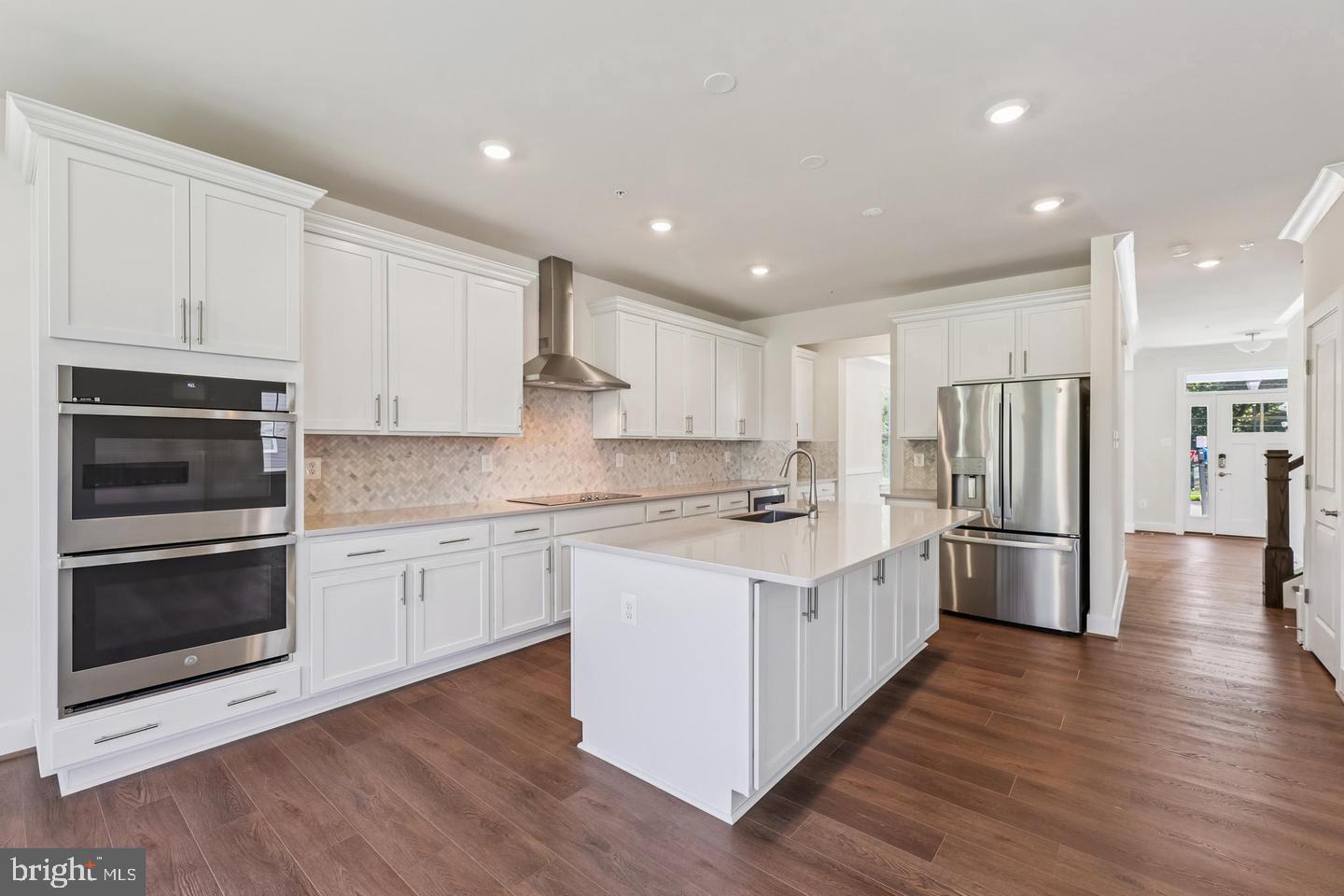 13928 PECAN RIDGE WAY