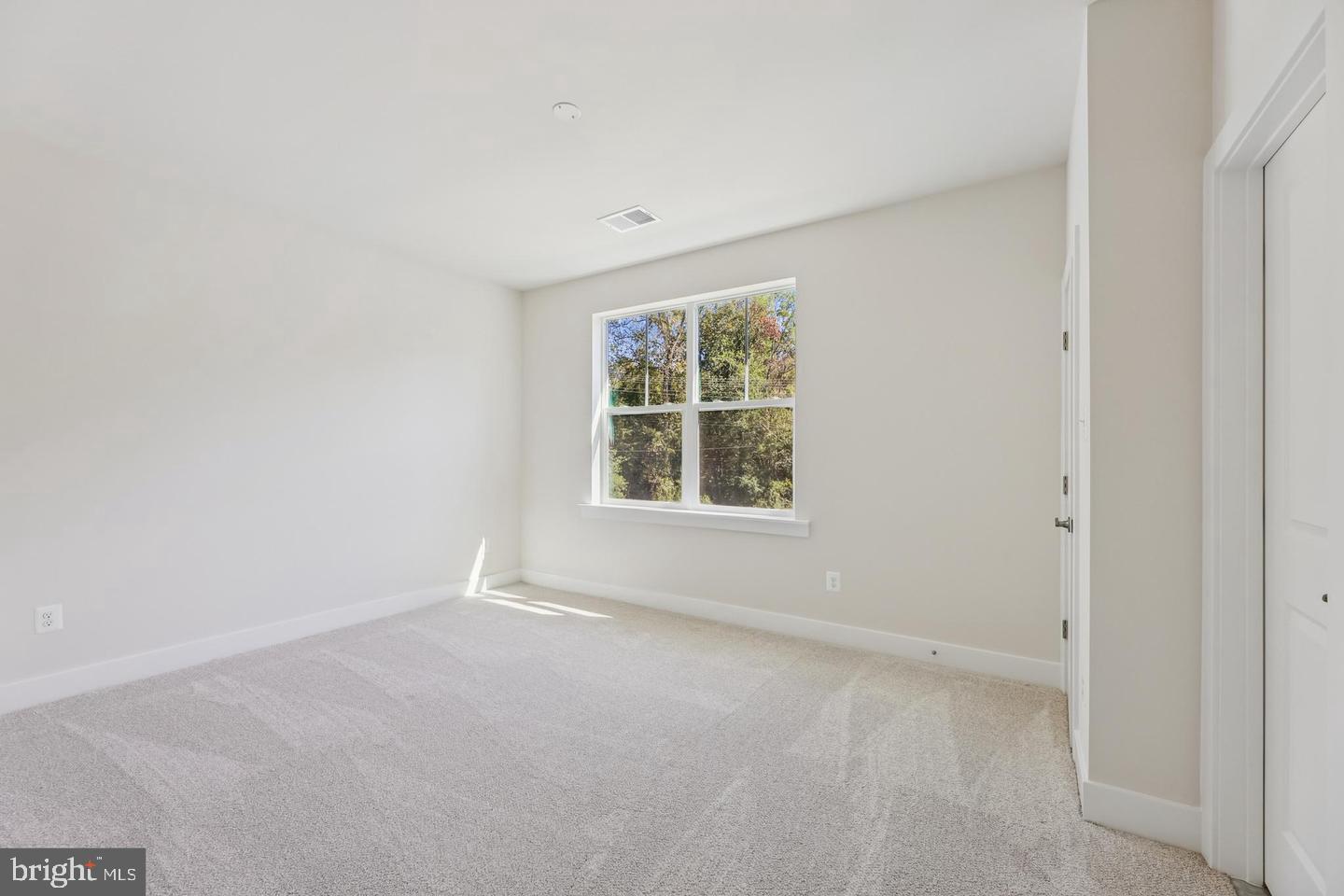 PECAN RIDGE - Residential