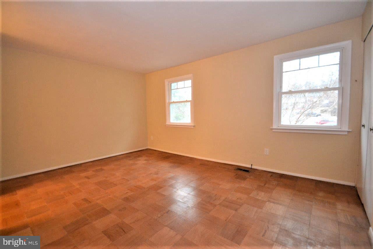 CHARTLEY TOWNHOUSES - Residential