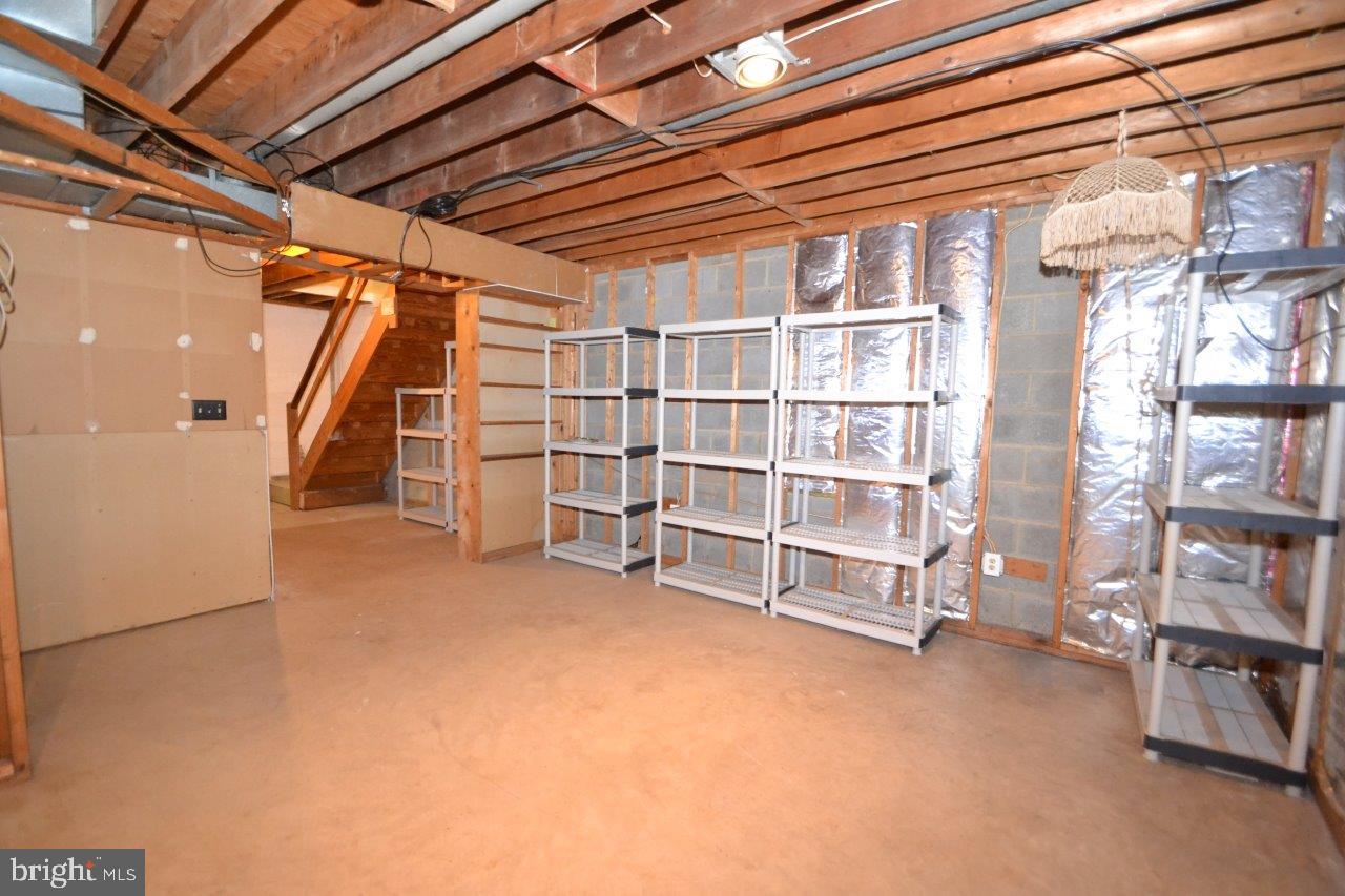 CHARTLEY TOWNHOUSES - Residential