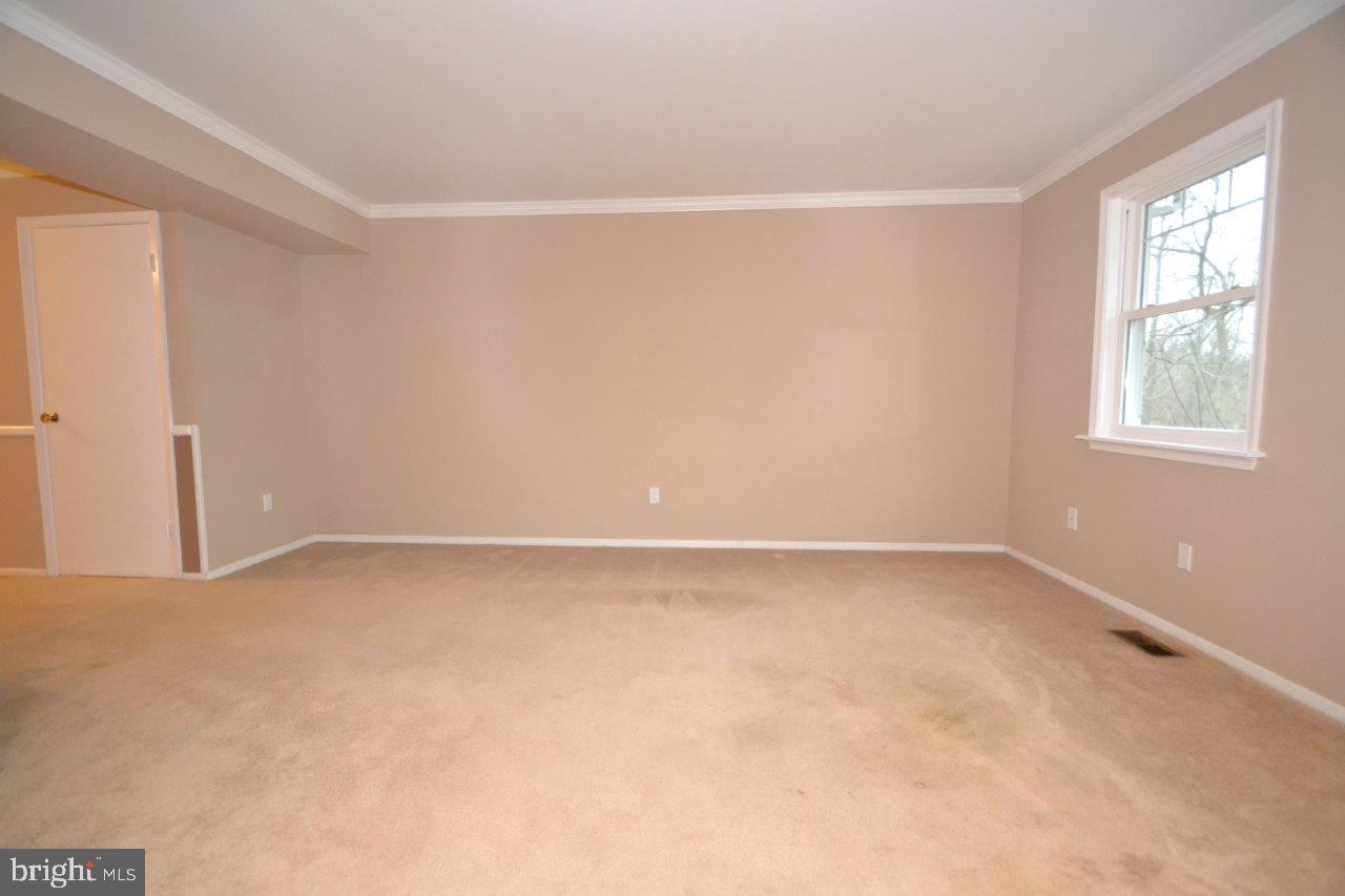 CHARTLEY TOWNHOUSES - Residential