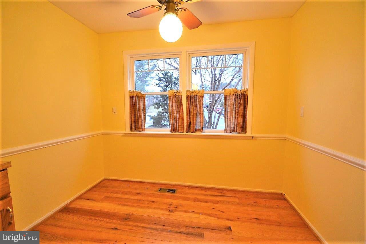 CHARTLEY TOWNHOUSES - Residential