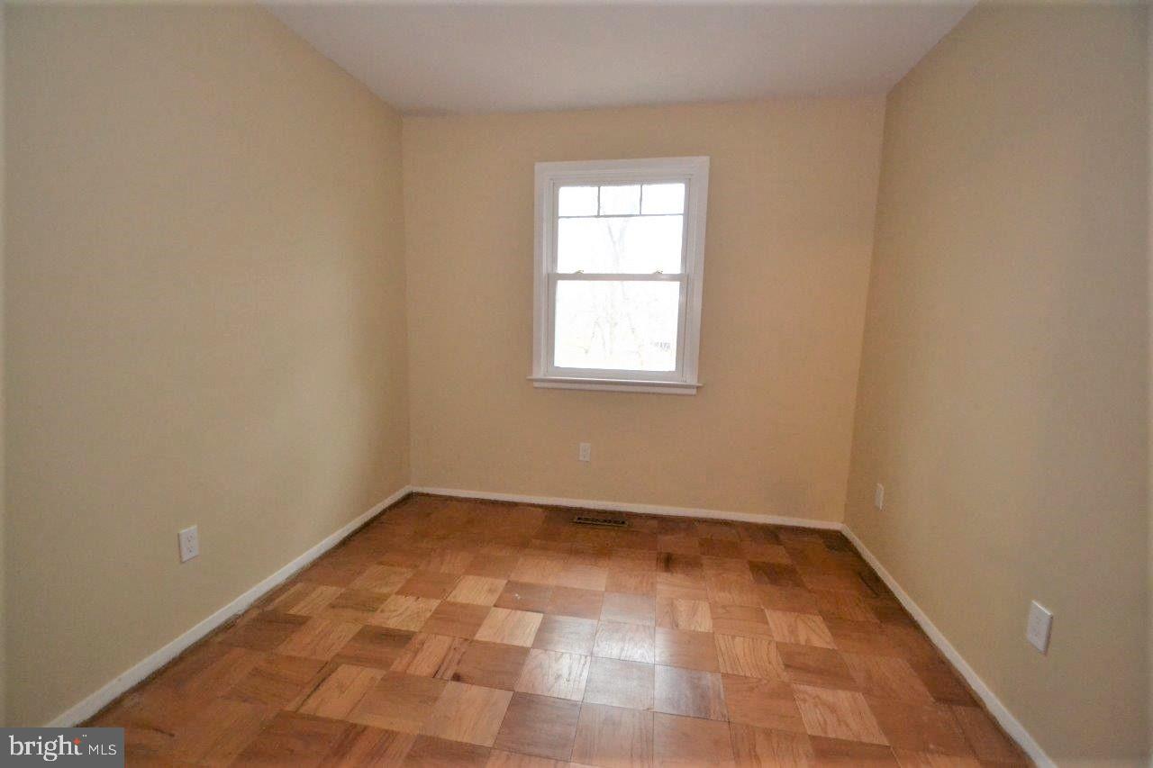 CHARTLEY TOWNHOUSES - Residential