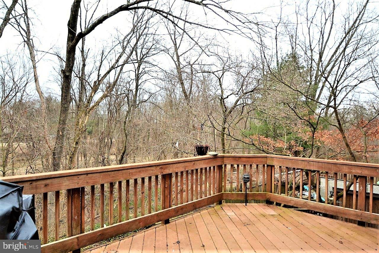 CHARTLEY TOWNHOUSES - Residential