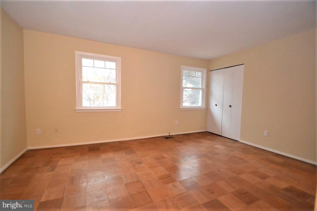 CHARTLEY TOWNHOUSES - Residential