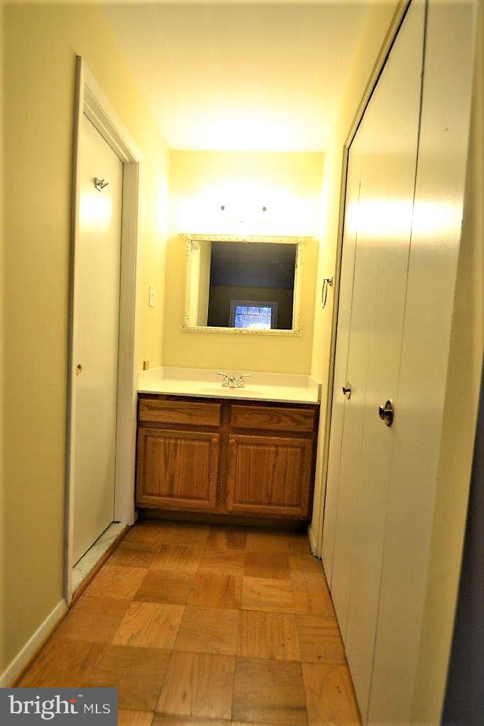 CHARTLEY TOWNHOUSES - Residential