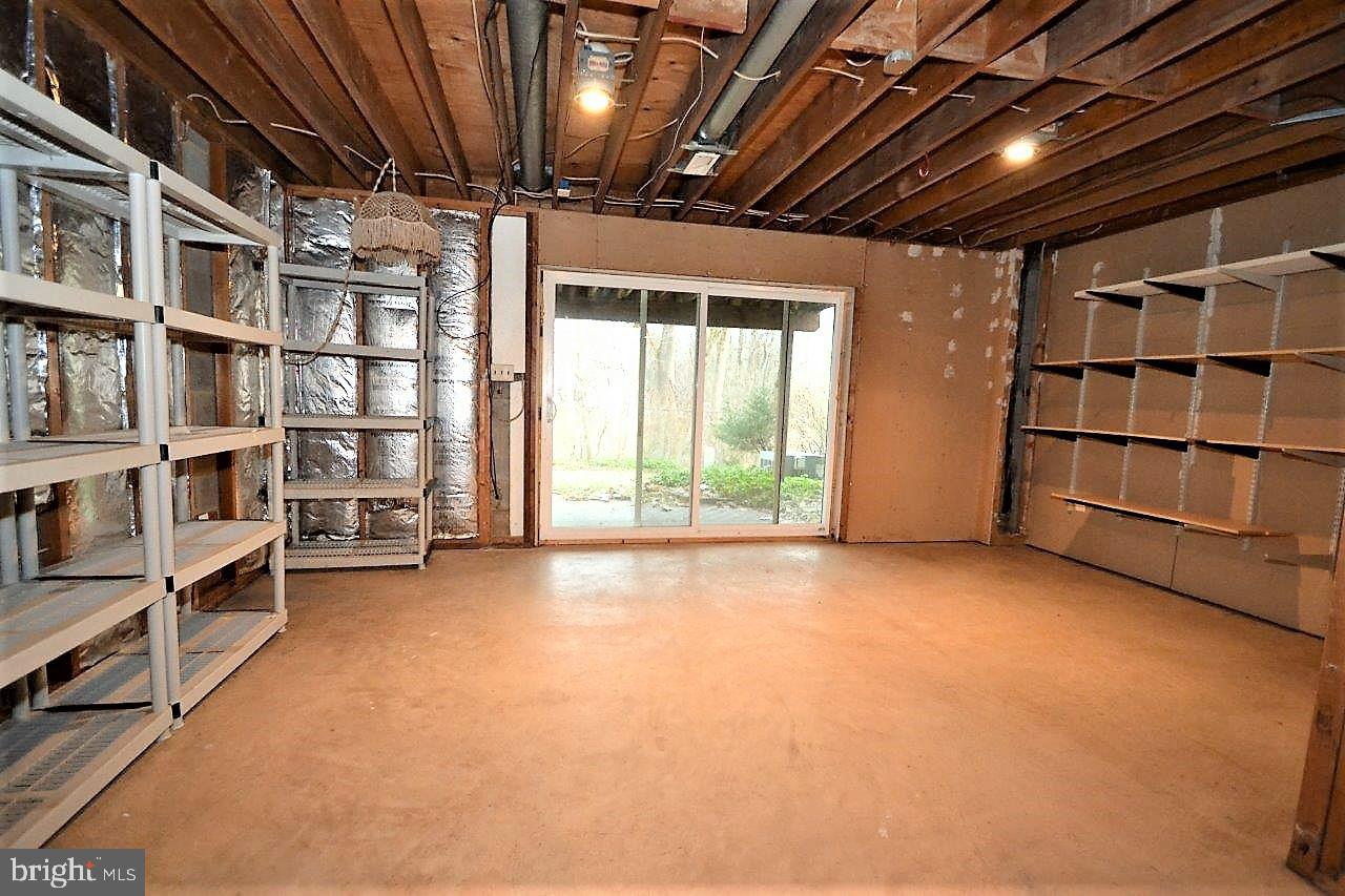 CHARTLEY TOWNHOUSES - Residential