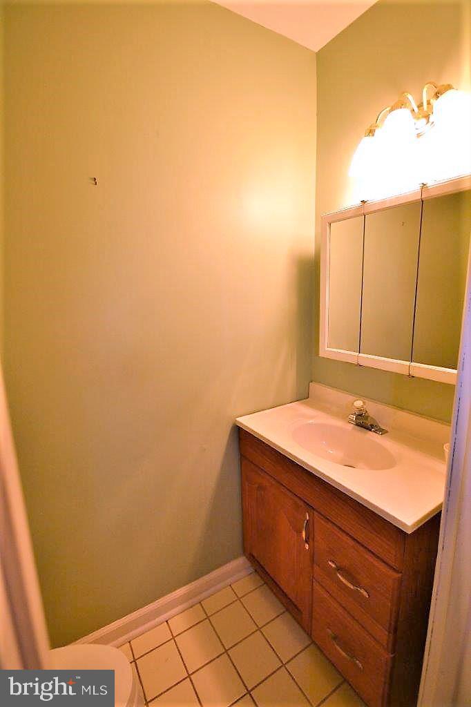 CHARTLEY TOWNHOUSES - Residential