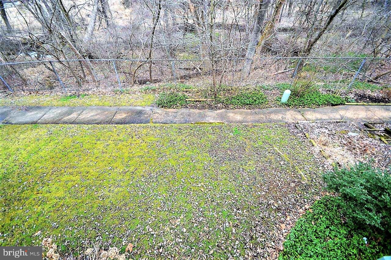 CHARTLEY TOWNHOUSES - Residential