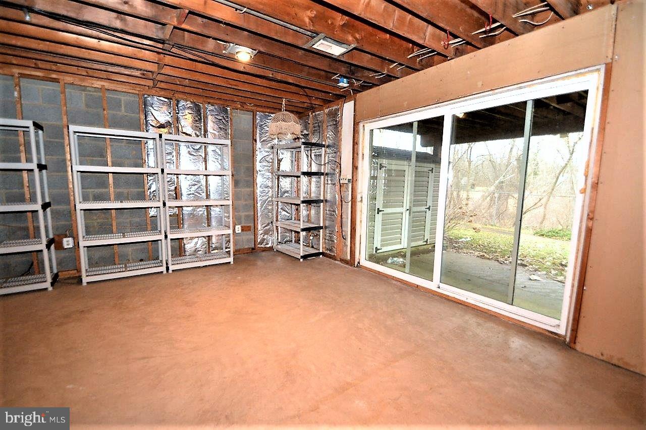 CHARTLEY TOWNHOUSES - Residential