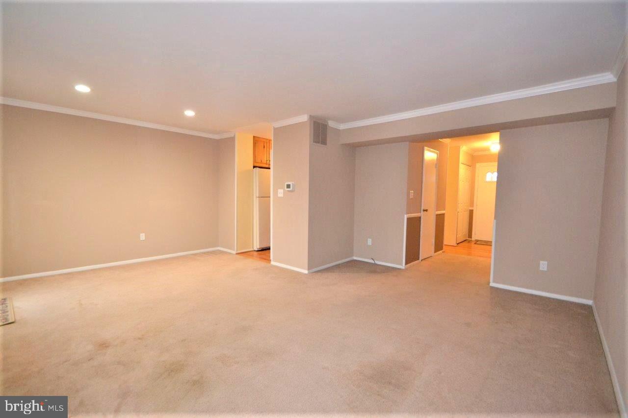 CHARTLEY TOWNHOUSES - Residential