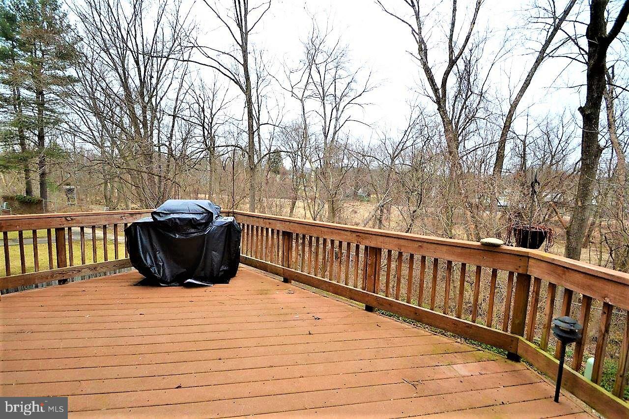 CHARTLEY TOWNHOUSES - Residential