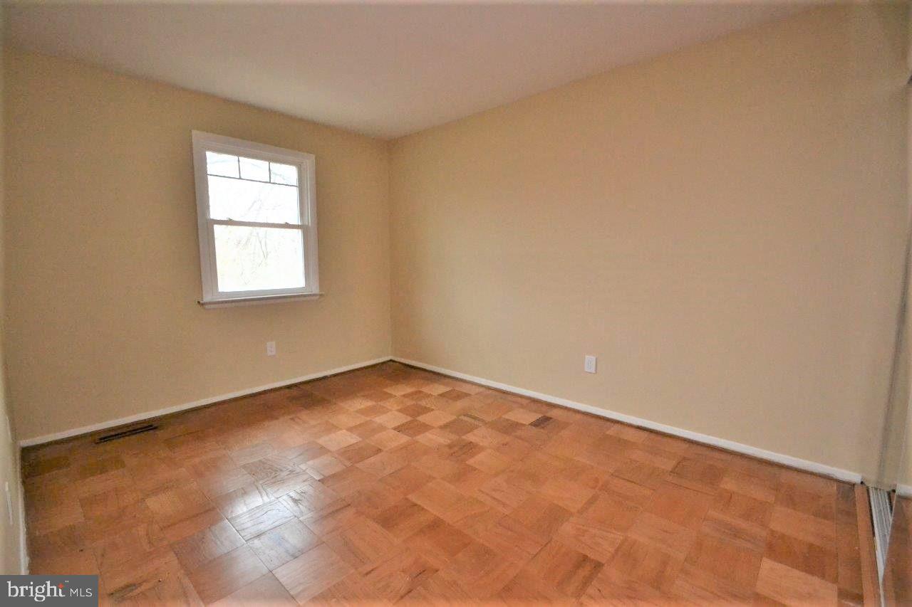 CHARTLEY TOWNHOUSES - Residential