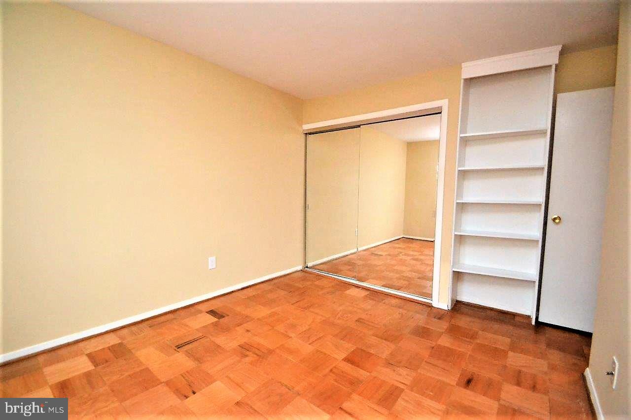 CHARTLEY TOWNHOUSES - Residential