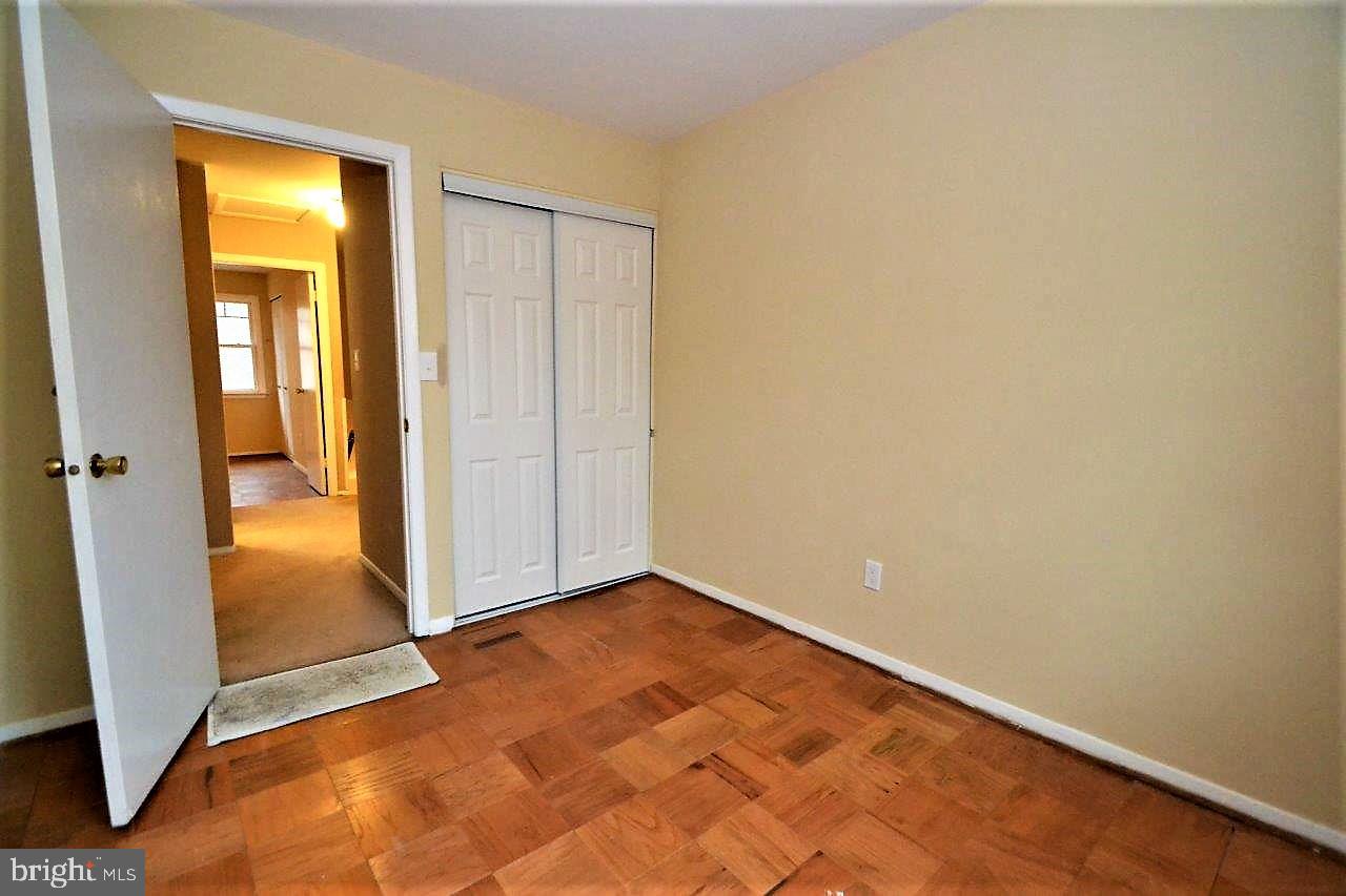 CHARTLEY TOWNHOUSES - Residential