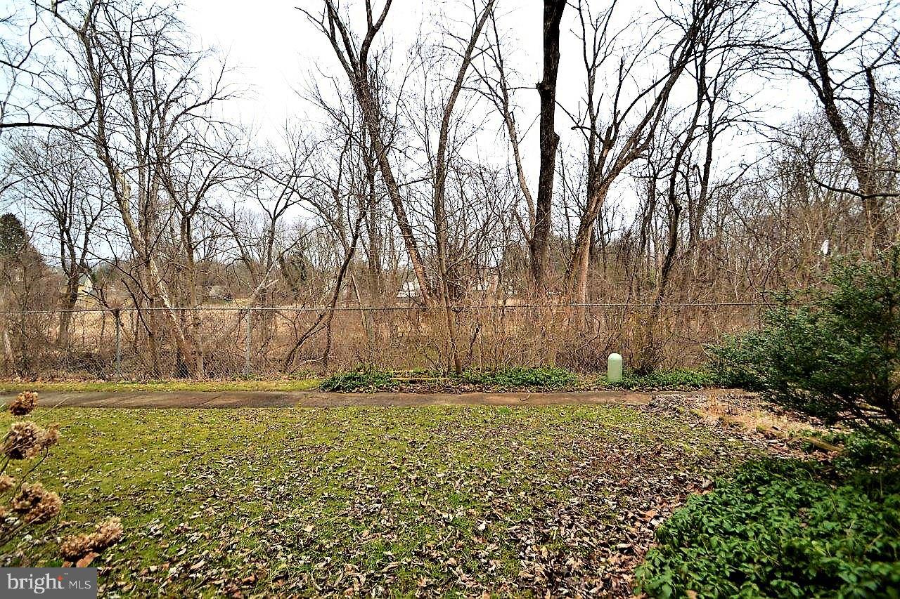 CHARTLEY TOWNHOUSES - Residential