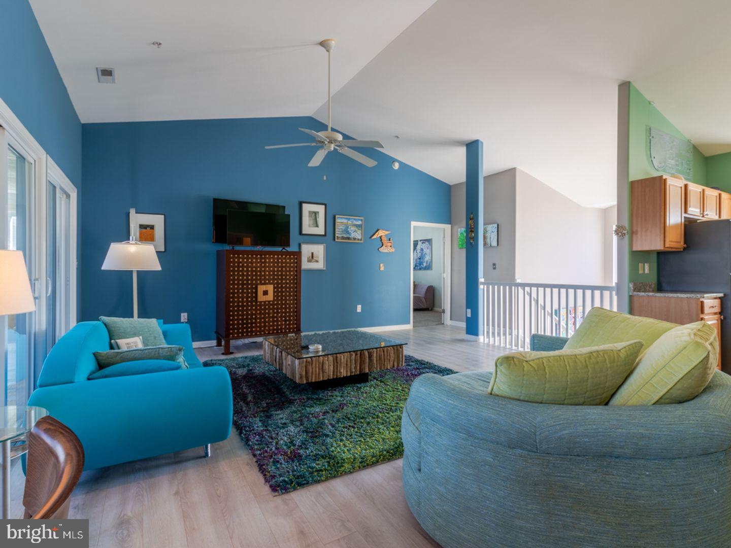 34687 REFUGE CV 1004