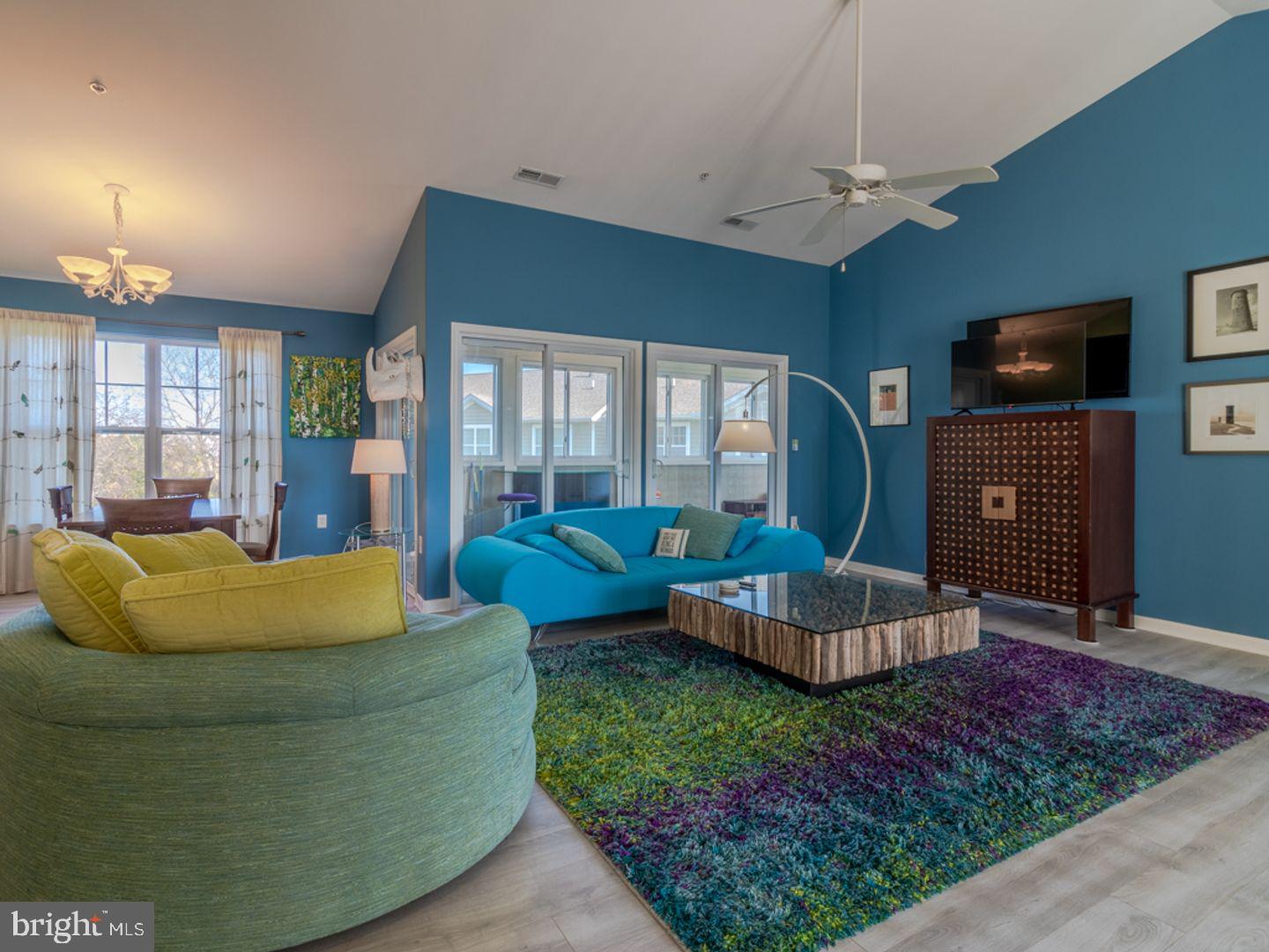 34687 REFUGE CV 1004