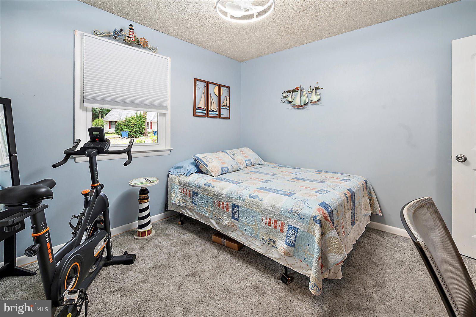 OCEAN PINES - HUNTINGTON - Residential