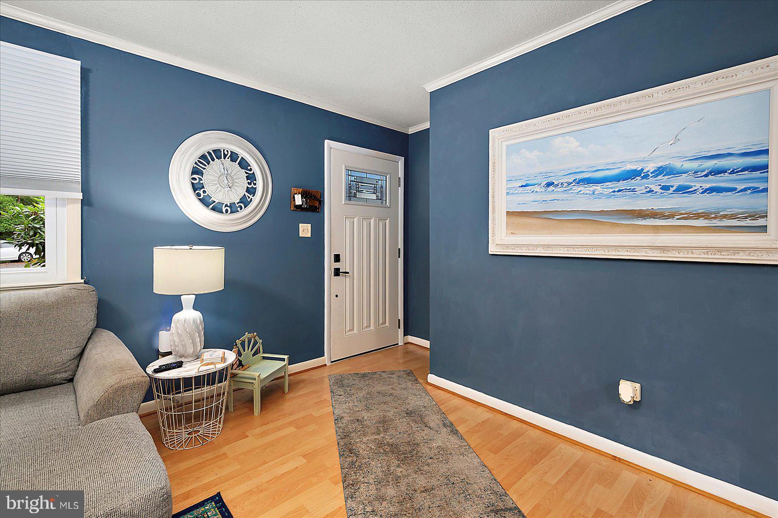 OCEAN PINES - HUNTINGTON - Residential