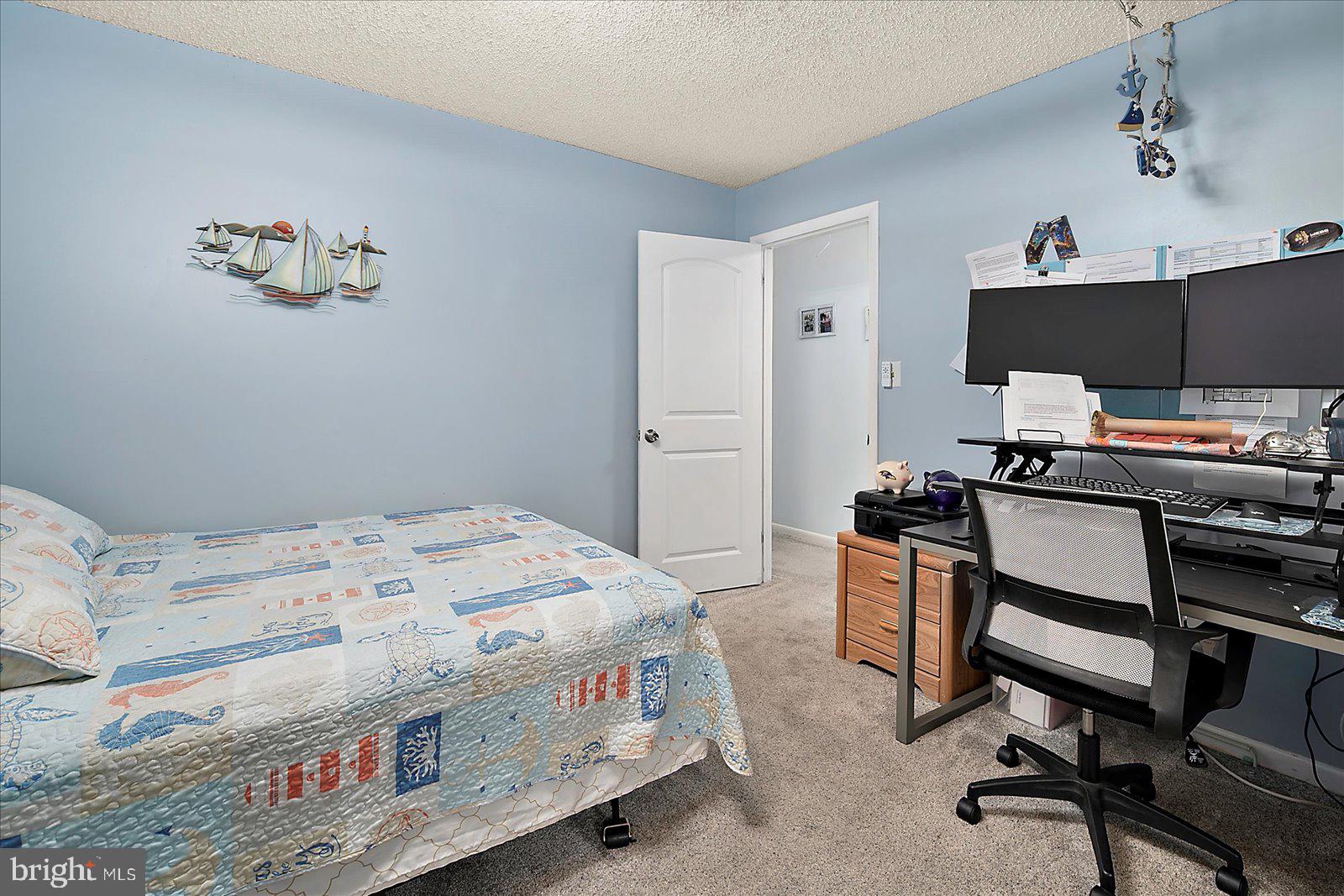 OCEAN PINES - HUNTINGTON - Residential