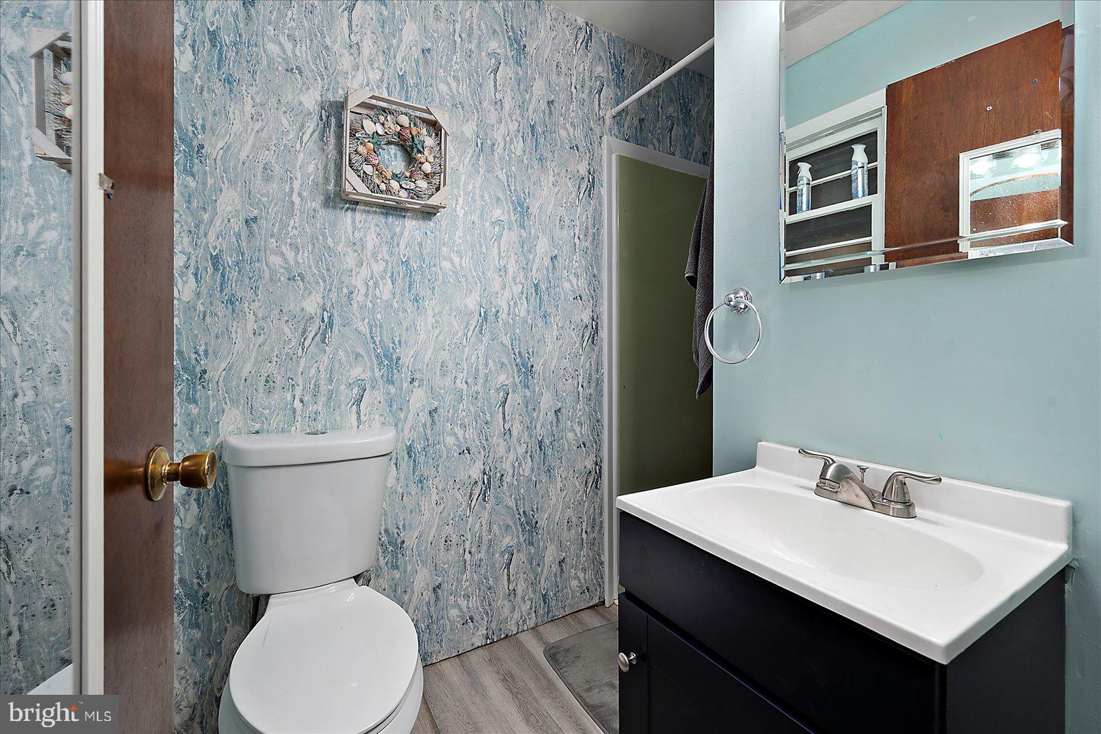 OCEAN PINES - HUNTINGTON - Residential