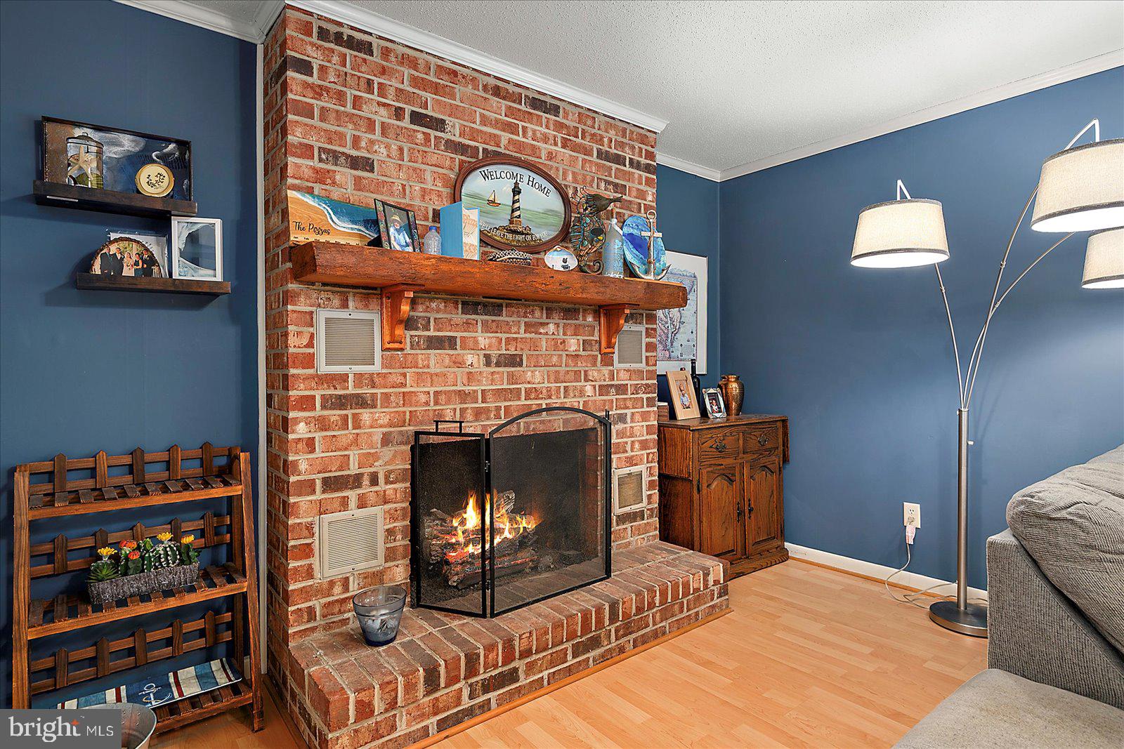 OCEAN PINES - HUNTINGTON - Residential