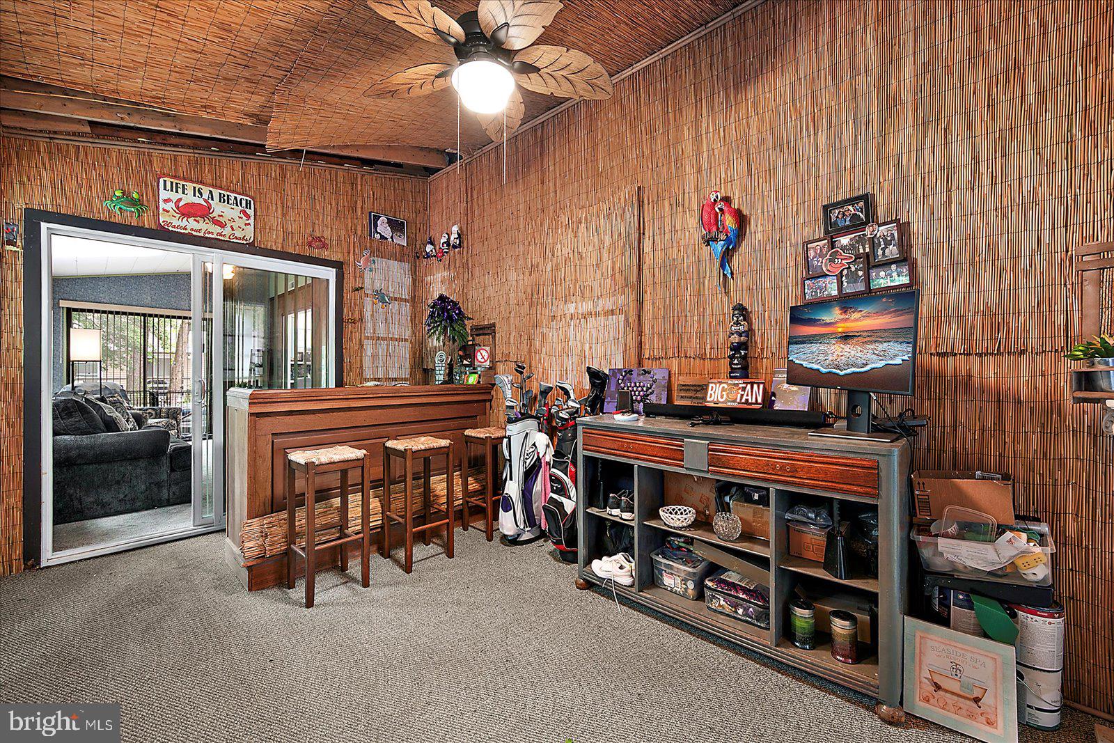 OCEAN PINES - HUNTINGTON - Residential