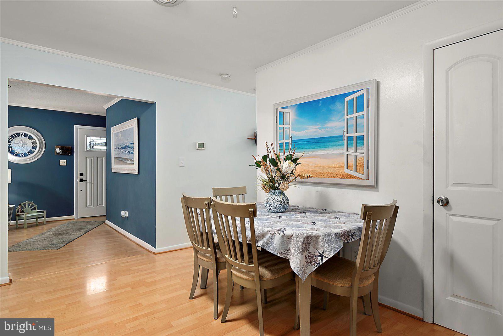 OCEAN PINES - HUNTINGTON - Residential